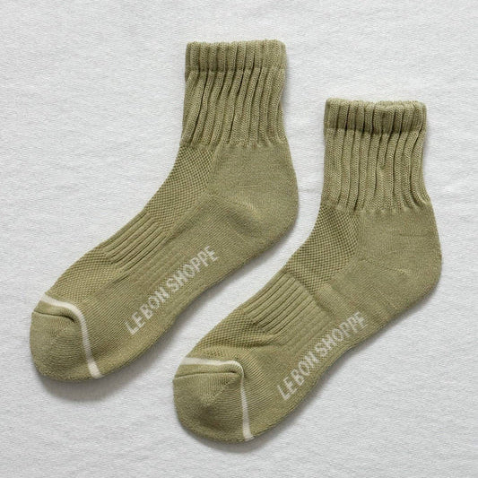 Swing Socks