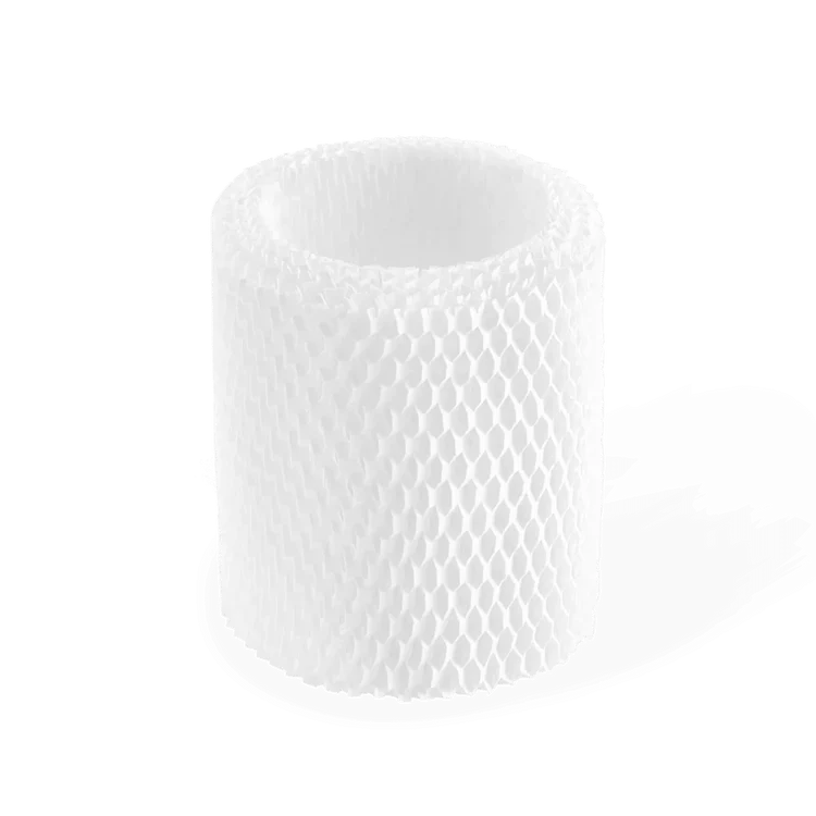 Canopy Humidifier Filter - Large
