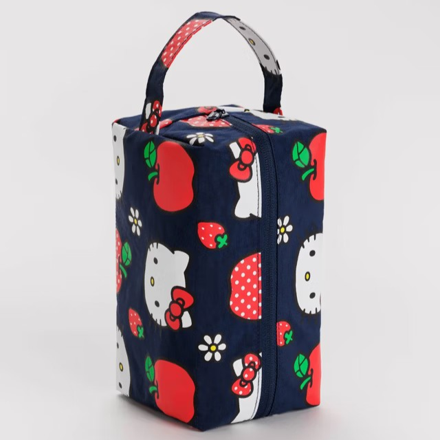 Dopp Kit