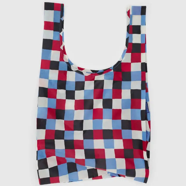 Standard Baggu