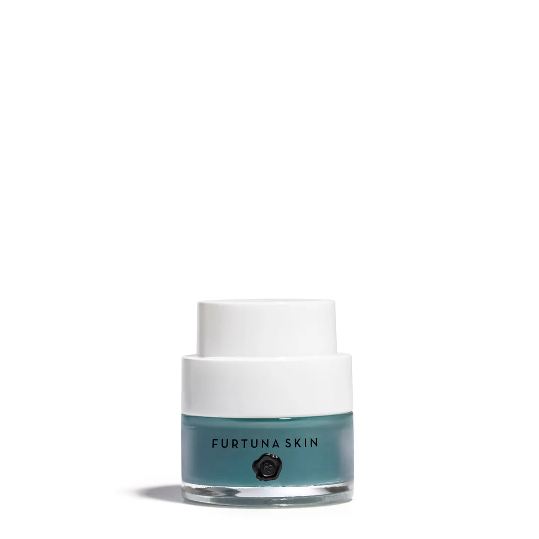 Rinascita Delle Olive Replenishing Balm