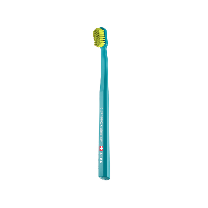 Cs 5460 Toothbrush