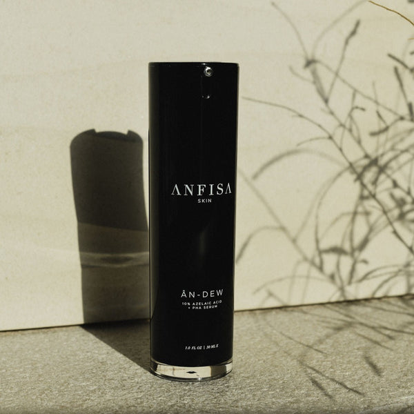 美容液 FA SERUM Advanced 10mL AnDew_grande.jpg?v=1676248159