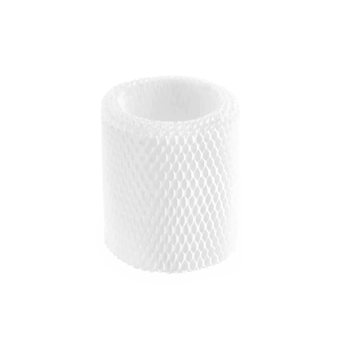 Canopy Humidifier Filter