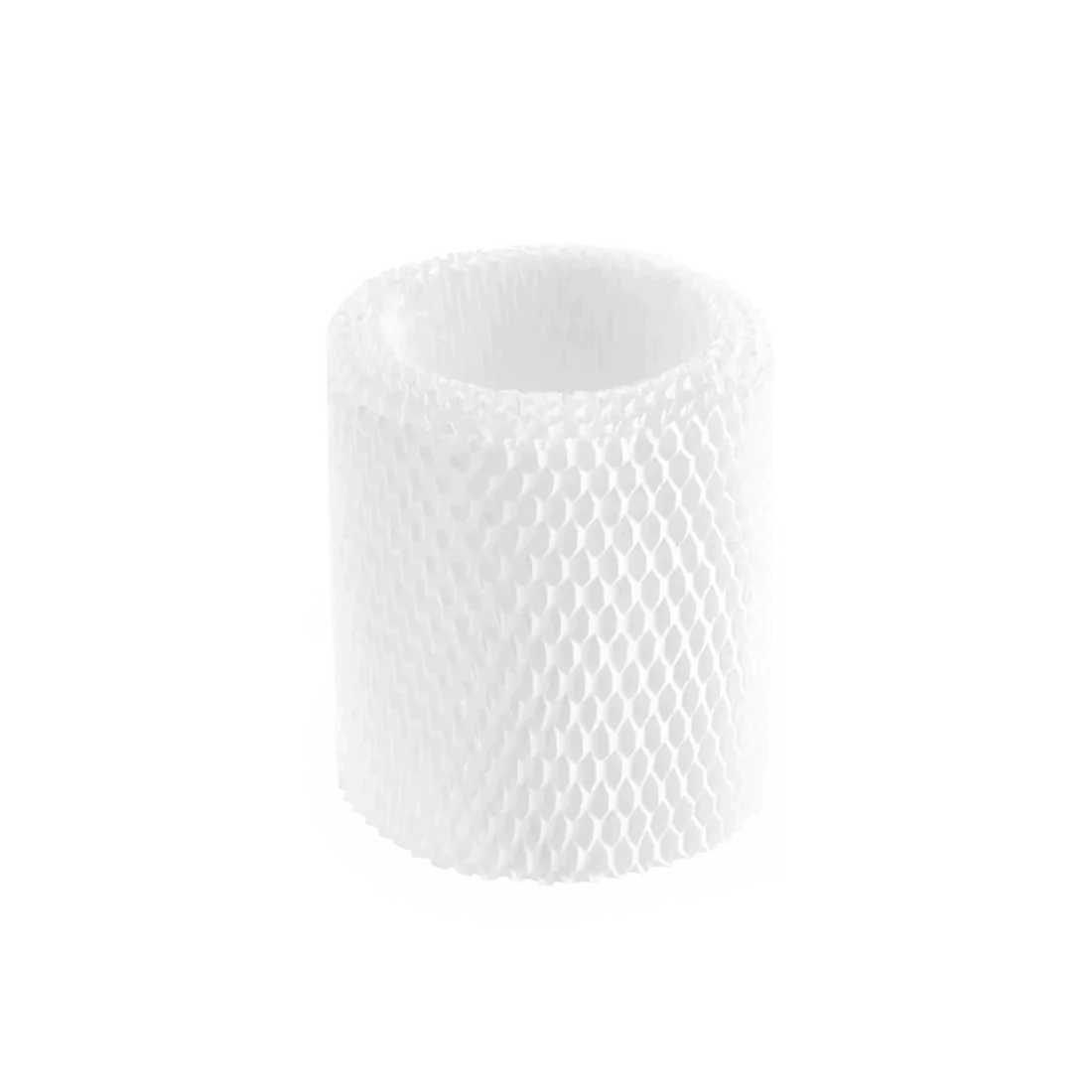 Canopy Humidifier Filter - Small